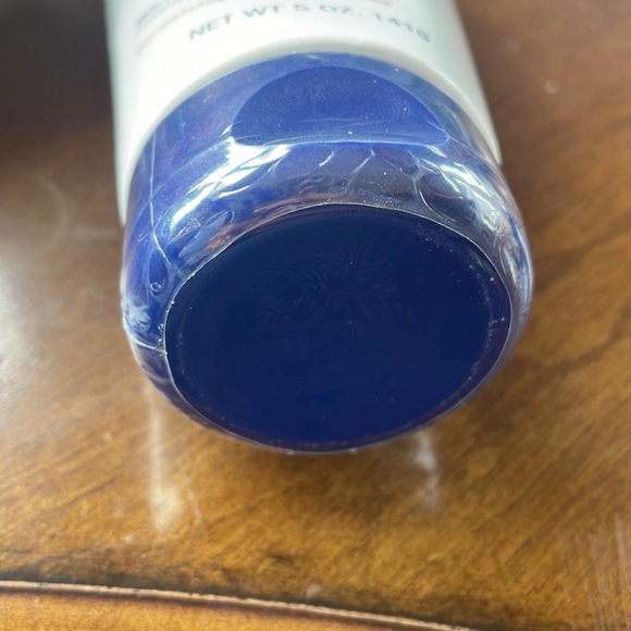 Aquafor advanced therapy healing ointment 5oz. NWT - Picture 3 of 3